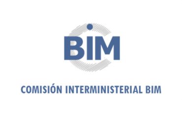 BuildingSMART Spain entra a formar parte de la Comisión Interministerial para el uso de BIM en el sector público