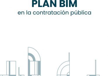 Plan de Implementación BIM en la Administración General del Estado